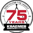 Kraemer Brothers