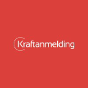 Kraftanmelding AS