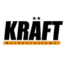 The Kraft Decensystem