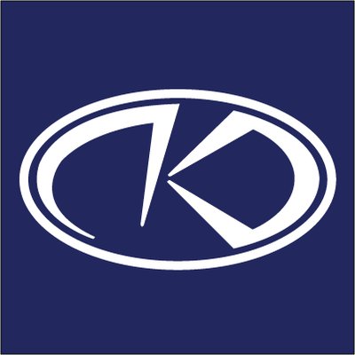 Kraft Technology Group