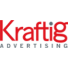 Kraftig Advertising