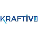 Kraftivo