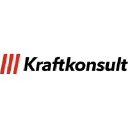 Kraftkonsult