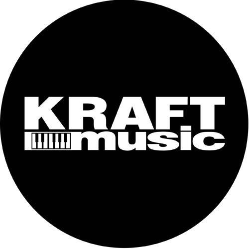 Kraft Music