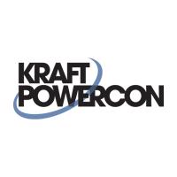 KraftPowercon