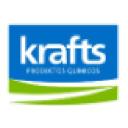 Krafts, Srl