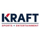 Kraft