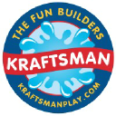 Kraftsman