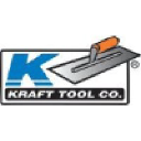 Kraft Tool