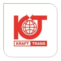 KRAFTTRANS