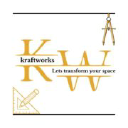 Kraftworks Scotland