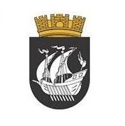 Kragerø kommune