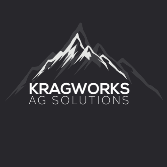 Kragworks, Llc.