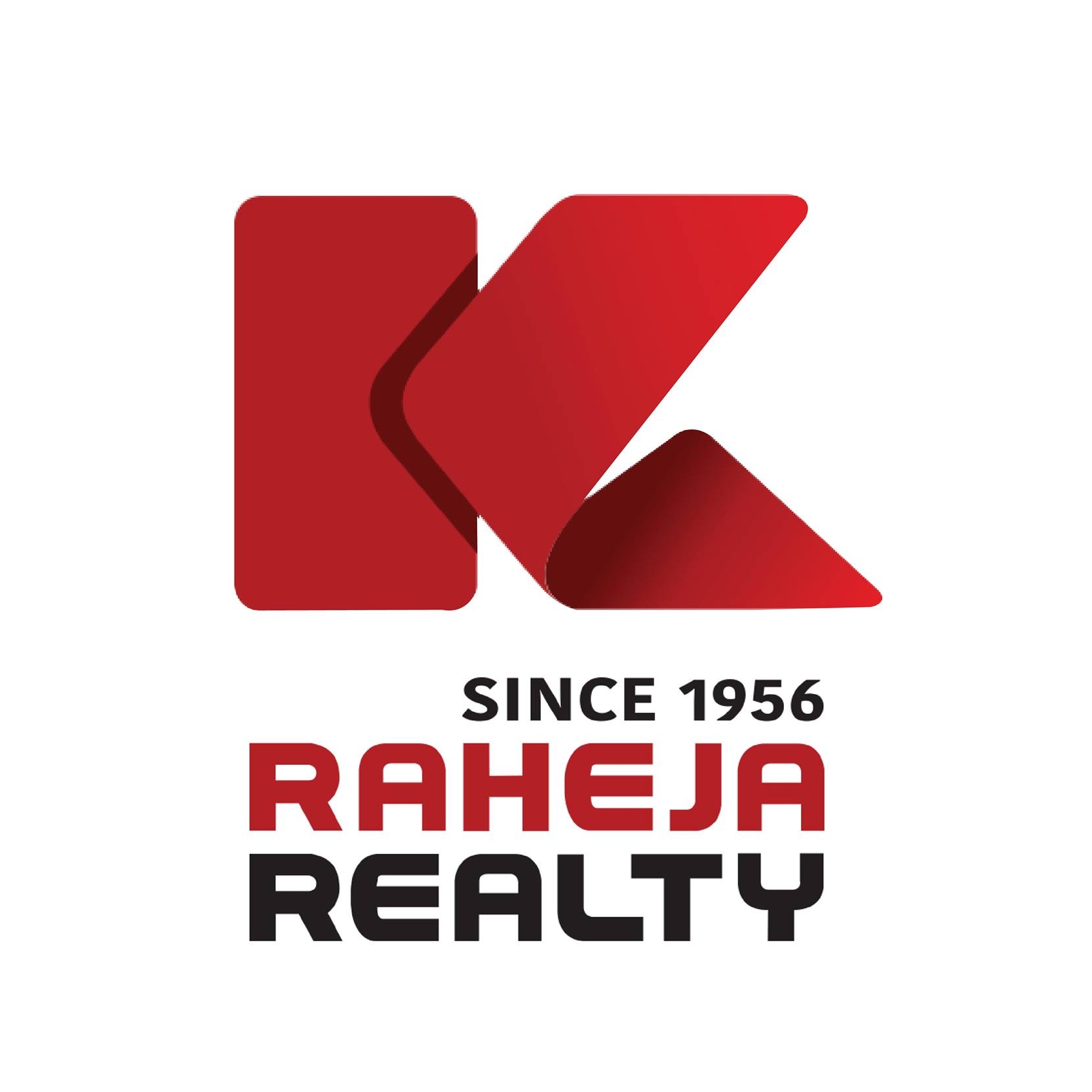 K Raheja Realty