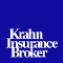 Krahn Insurance Broker