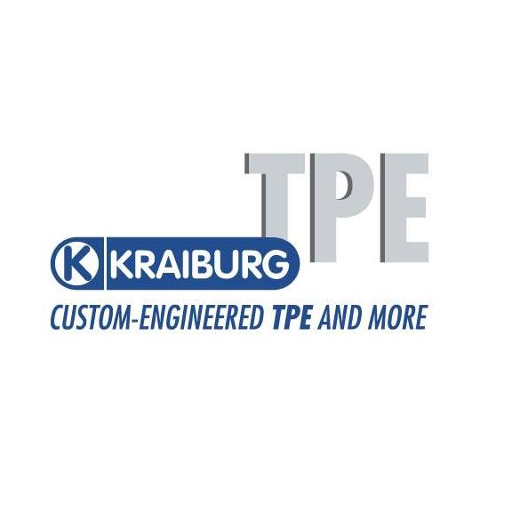 KRAIBURG TPE