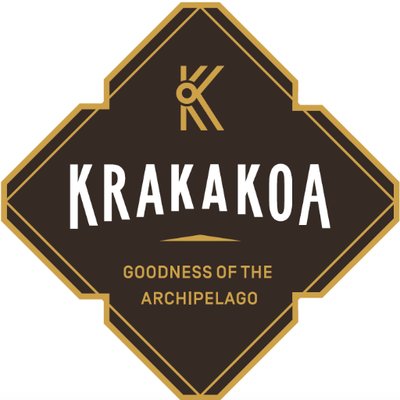 Krakakoa