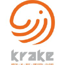 Krake