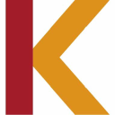 Krakel Webservices