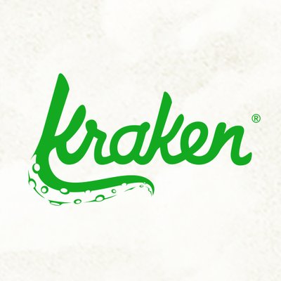 Kraken Uruguay