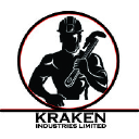 Kraken Industries Limited