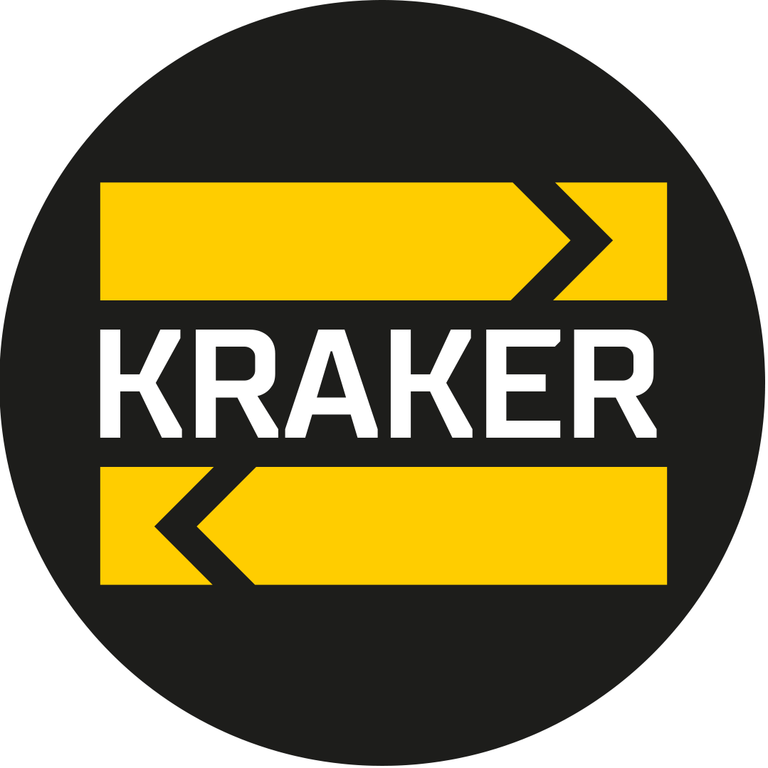 Kraker Trailers