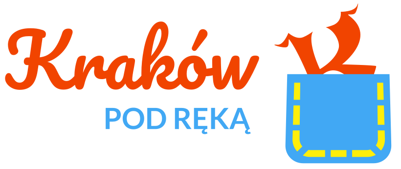 Kraków Pod Ręką