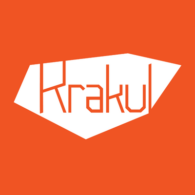 Krakul