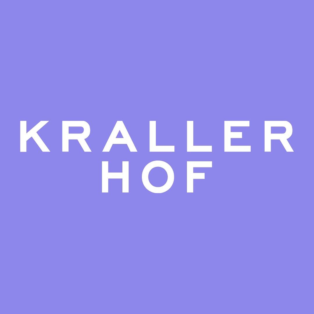 Krallerhof