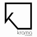 Krama Architects