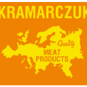 Kramarczuk Sausage