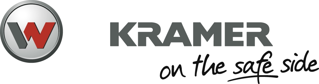 Kramer Werke Gmbh