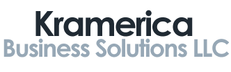 Kramerica Business Solutions