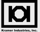 Kramer Industries