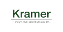 Kramer Furniture and Cabinet Makers