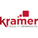 Kramer Wealth