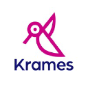 Krames