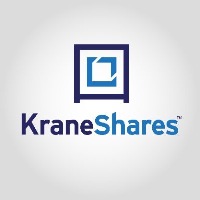 Krane Funds Advisors