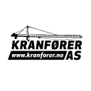 Kranfører As