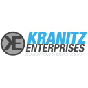 Kranitz Enterprises