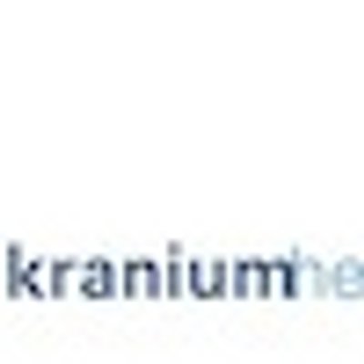 Kranium Healthcare Systems