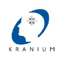 Kranium HR Services Pvt