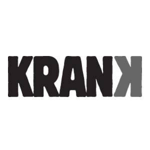 Krank Animations