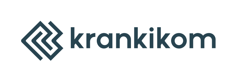 Krankikom