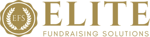 Elite Fundraising Solutions