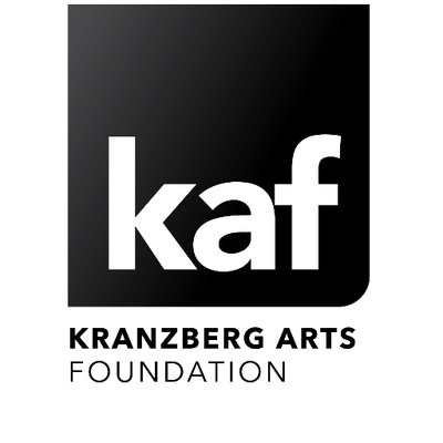 Kranzberg Arts Foundation Kranzberg Arts Foundation