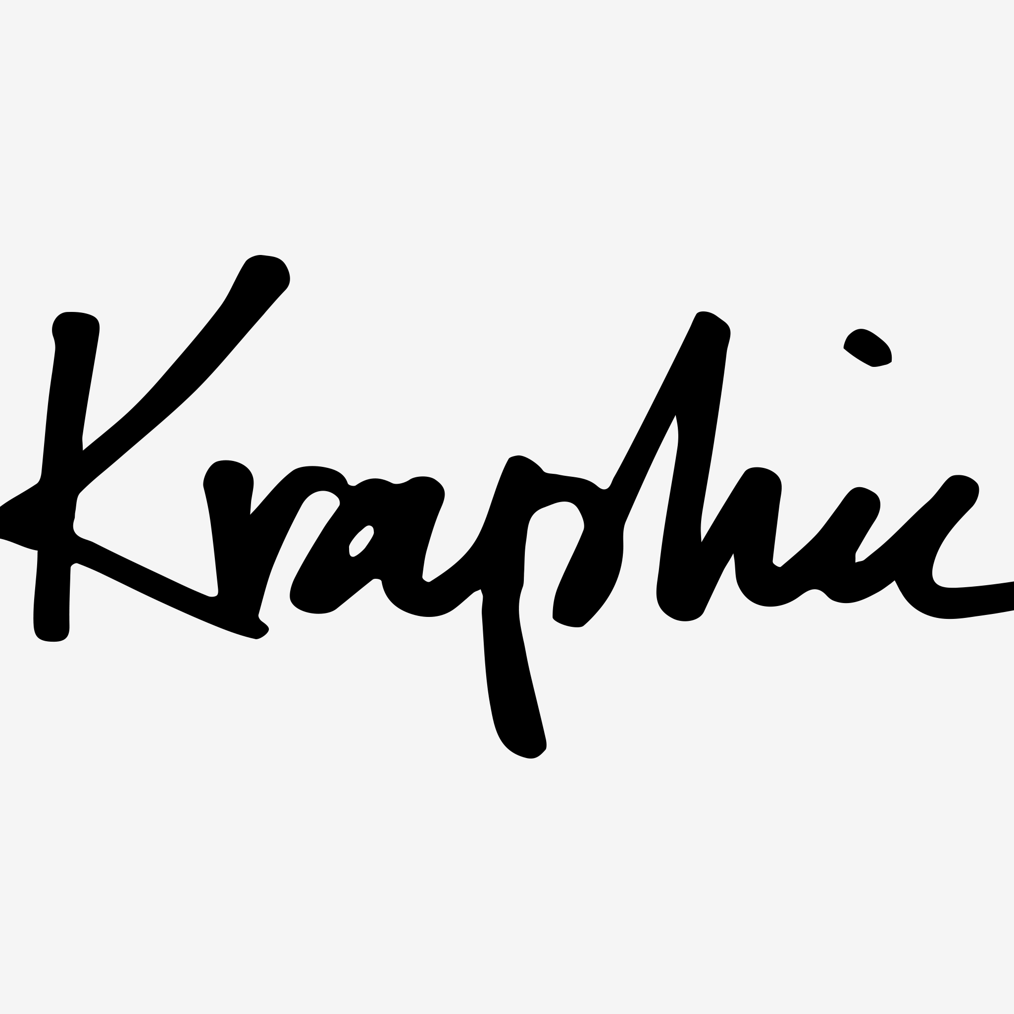 Kraphic Studio