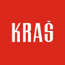 Kras dd