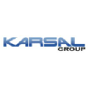 Krasal Group