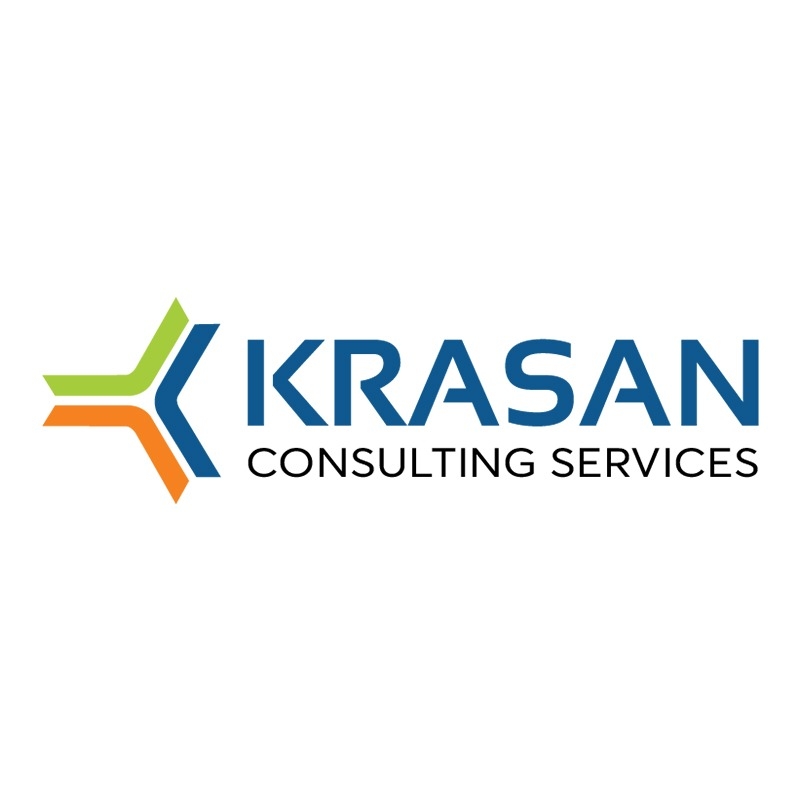 Krasan Consulting Services